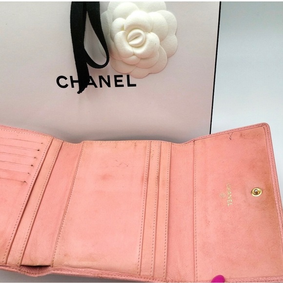 🛑SOLD 🛑 $679 - Picture 4 of 7